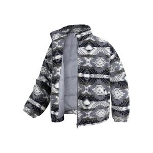 [해리슨][해리슨] 노르딕 덤블 패딩 SNCF1070