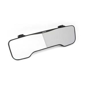 삼진 제노바 퍼팩트 룸미러-검정 / 실내미러 사각지대 실내미러 사각지대 와이드 빽미러 보조미러