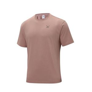 다이나핏 다이애그널 반팔티 남성 B1 YMU25204 P4 W4 Y9 Z1