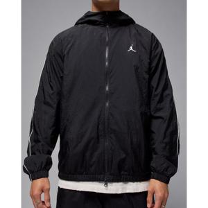 나이키 조던 스포츠 클래식 M 후드 재킷 DD4 IB2241 010