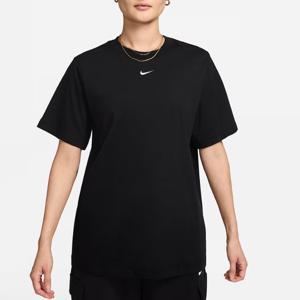 나이키 W 스포츠웨어 티셔츠 DD4 FD4150 010