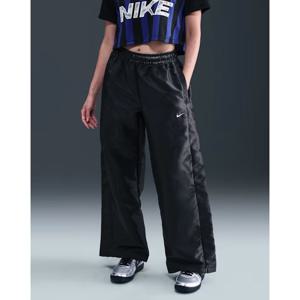 나이키 스포츠웨어 윈드러너 W 팬츠 DD4 HV2476 010