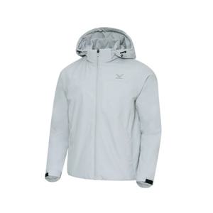 다이나핏 라이더 자켓 남성 B1 YMU25133 C2 K7 Z1