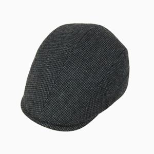 [닥스모자] 헌팅캡(캐주얼) DK58MHK006