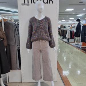 무자크 DP01 P26기모다잉골덴 Mp9cpt02