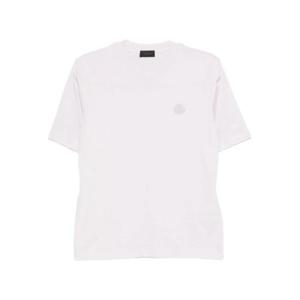 몽클레어 반팔 티셔츠 938C000 1789A17509 MULTICOLOR