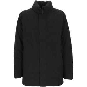 페트레이 피블스 SRT 탈부착 후드 스트레치 재킷 PEU55680119202