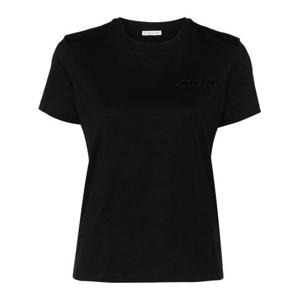 몽클레어 반팔 티셔츠 938C000 1989AIJ999 MULTICOLOR