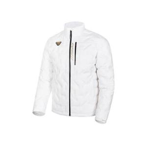 다이나핏 남성 불칸 슬림 다운 YMW24505-W2