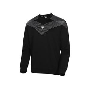 다이나핏 남성 기가스 맨투맨 YMW24250-Z1