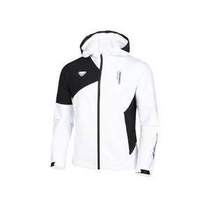 다이나핏 남성 와일드 자켓 YMU24124-W2