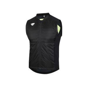 다이나핏 남성 페이스 에어로핏 베스트 YMW24601-Z1