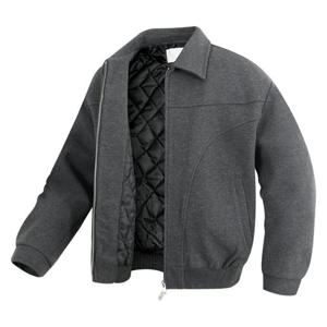 [해리슨] 멜버른 모직 블루종 SNC1071