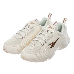 리복 남성 DMX 시리즈 운동화 EF7727