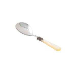 [이엠이]EME 나폴레옹 라이스서버 1P