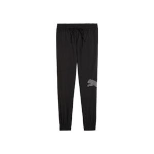 푸마 남성 빅캣 우븐 팬츠 525961-01