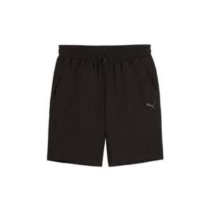 푸마 남성 RAD/CAL 우븐 쇼츠 8 681623-01