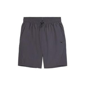 푸마 남성 RAD/CAL 우븐 쇼츠 8 681623-69