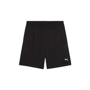 푸마 남성 트레인 페이보릿 블래스터7 쇼츠 525958-01