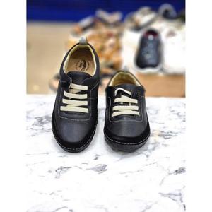 [허시파피]허시파피 세이브존05 여성3Cm고무창굽슈즈 AKZIOOP476