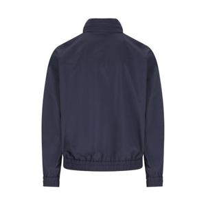 26SS 브루넬로 쿠치넬리 브루넬로 쿠치넬리 Water Resistant Blouson 자켓 MZ4266525C3600