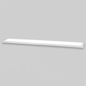 LED 평판 W 엣지형 더 스타일 1285x180 40W 주광 6.5K