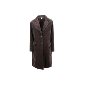 아스페시 긴팔 코듀로이 코트 W5G0760E792 85325 TP961547674