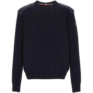 몽클레어 스웨터 979C000 04M1122771 MULTICOLOR