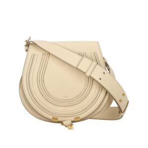 끌로에 클러치 파우치 C24AS679I3124Q Beige