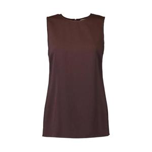 25 FW 스타우드 브론테 탑 R26R1157TPEART TP446000713