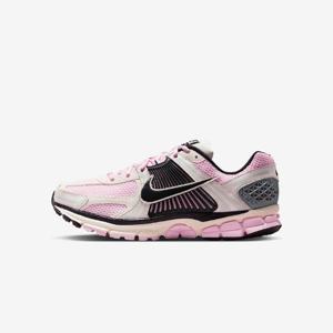 나이키운동화 GQT FB9149-600 줌 보메로 5