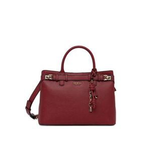 25 FW 게스 그레고리아 토트 백 HWBG8546070 TP446051772