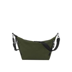 25 FW 롱샴 미디엄 르 플리아쥬 에너지 숄더 백 10343HSR892 TP446051341