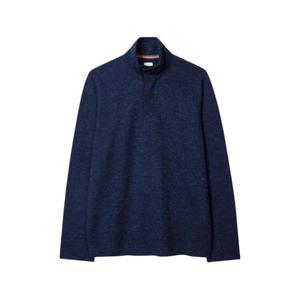 25 FW 폴스미스 버튼 업 폴로 셔츠 M1R608ZT02714 TP446027568