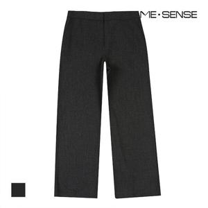 [미센스][미센스] 정장와이드핏 팬츠_MB39SLM183Z (P003167414)