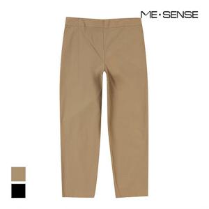 [미센스][미센스] 뒷밴딩 디자인 팬츠_MB35SLM307Z (P003167362)