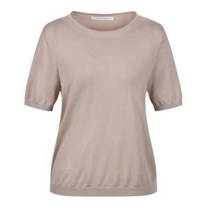 [코인코즈]코인코즈 네트 심플 라운드 니트_DZ4AP071