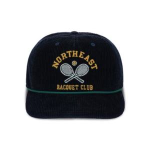 폴로 랄프로렌 볼캡 MAPOHGS0J422045 410 DOM