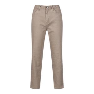 [코인코즈]코인코즈 스트레이트 코튼 팬츠_DW4AL180