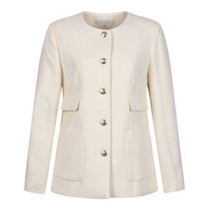 [코인코즈]코인코즈 포켓 트위드 자켓_DW4AJ101