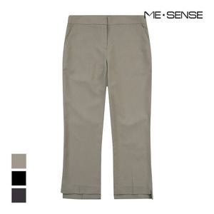 [미센스][미센스] 베이직 슬랙스팬츠_MB34SLP107Z (P003167304)