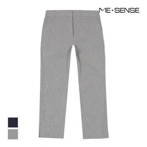 [미센스][미센스] 잔체크 모던팬츠_MB34SLP106Z (P003167302)
