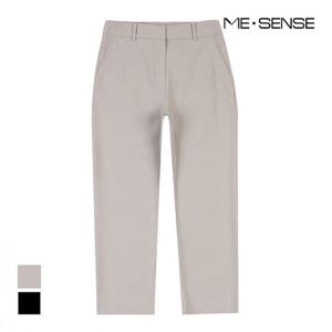[미센스][미센스] 뒷밴딩 베이직팬츠_MB34SLM104Z (P003167296)
