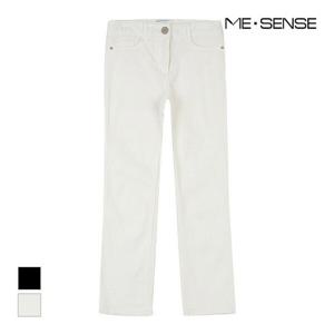 [미센스][미센스] 베이직 스판팬츠_MB34DPP203Z (P003167267)
