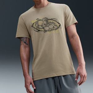 나이키반팔티 GQT HV4144-253 반팔티 M NK TEE