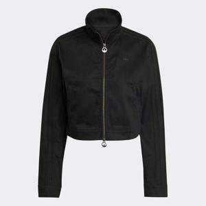 [아디다스]파이어버드 트윌 크롭 트랙탑 JW7267