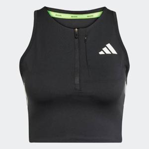 [아디다스]ADIZERO CROP W  JN7162