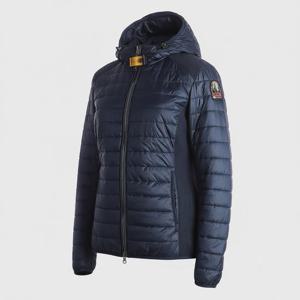 파라점퍼스 여성 KYM 후드 자켓 (PWHYB WU33 571)