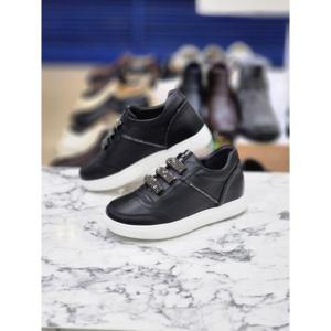 [허시파피]허시파피 세이브존05 여성5Cm보석장식구두 OALQ461 (1