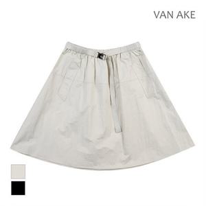 [반에이크][반에이크] 벨티드 스커트_VB28SKMD01A (P003128176)